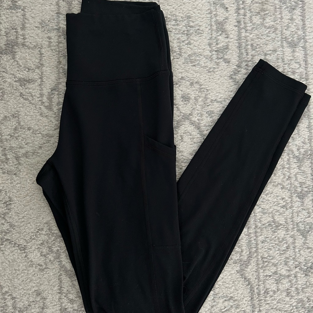 Aerie OFFLINE Leggings